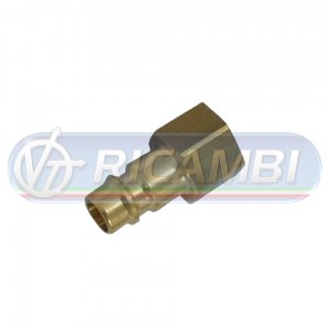 RCCA-002 copia